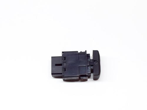 Switch KIA CARNIVAL II (GQ) 2.9 CRDi | BP10072105I30 