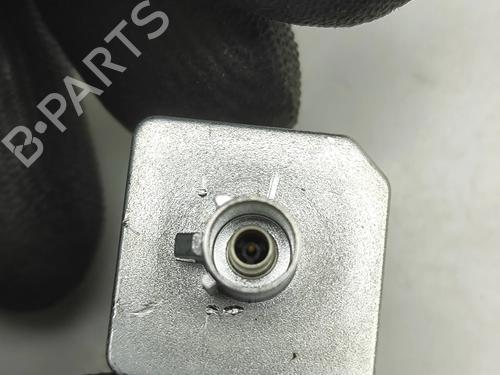 Camera BMW X6 (G06, F96) xDrive 30 d Mild-Hybrid | BP32525383E14 