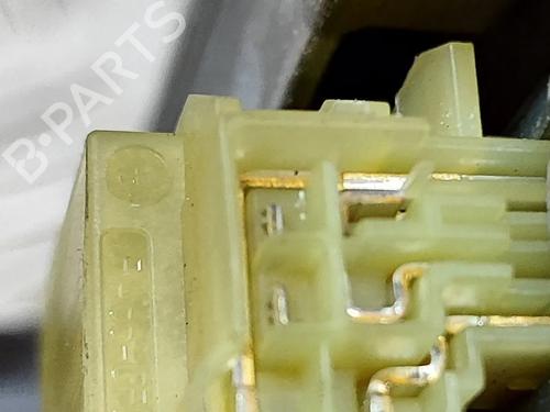 Electronic module MERCEDES-BENZ GLC (X253) 300 d 4-matic (253.919) | BP27772196M83