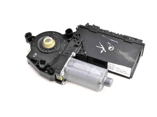 Left front window motor PORSCHE CAYENNE (9PA) S 4.5 | BP30281254E21
