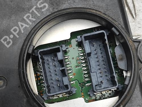 Electronic module LEXUS NX II (_A2_, _H2_) 350h E-Four (AAZH25) | BP33624981M83  - Image 5