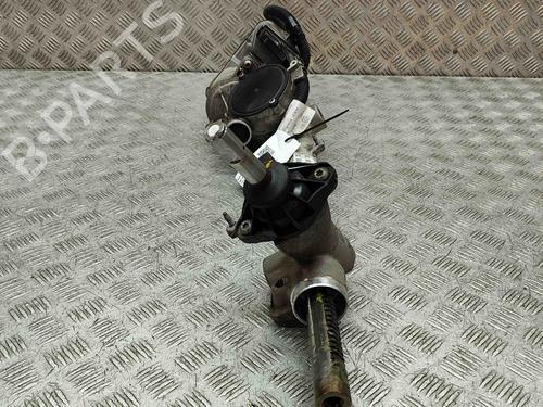 Steering rack OPEL ASTRA L (OV5) 1.2 (FPHNSL, FPHNSR) | BP29486211M22 