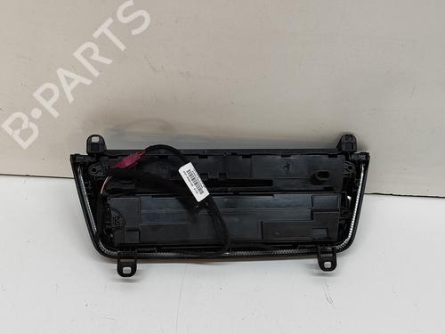 Climate control BMW 3 (F30, F80) 330 e | BP28115424I5 