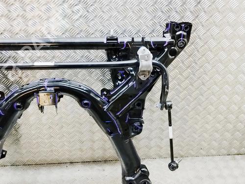 Subframe TESLA MODEL 3 (5YJ3) EV | BP38515480M9 - Image 6