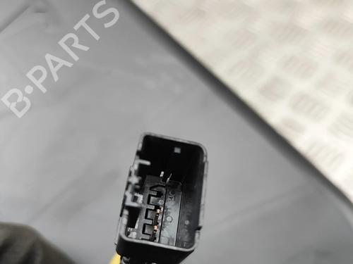 Elektronik Modul TESLA MODEL S (5YJS) P100D AWD | BP30394323M83 