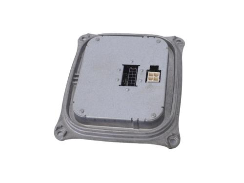 Electronic module MASERATI GHIBLI III (M157) 3.0 | BP30243199M83 - Image 3