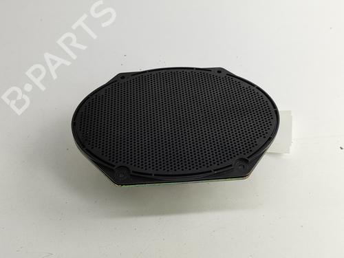 Speaker FORD USA EXPLORER 4.0 4WD | BP28687643E2