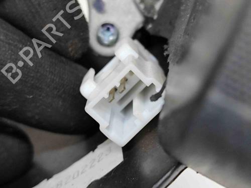 Steering wheel DODGE CHARGER 2.7 | BP27783348C49