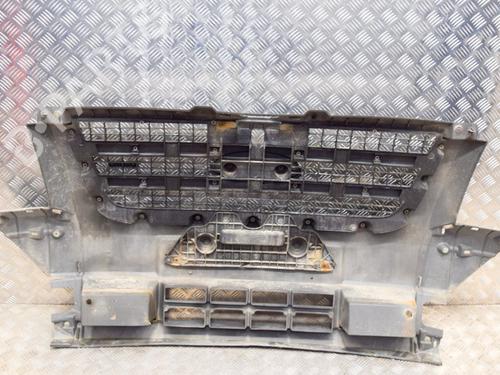 Grille FORD TRANSIT Van (FA_ _) 2.2 TDCi | BP9295833C40 