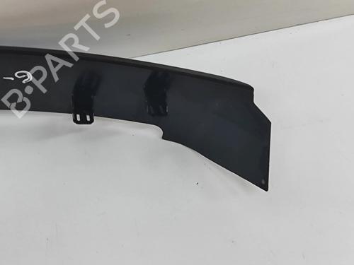 Headlight eyebrow TOYOTA bZ4X (_EAM1_) EV (YEAM15) | BP28560710C118