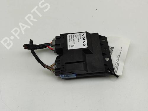 Electronic module VOLVO XC60 II (246) T6 Plug-In Hybrid AWD | BP27792175M83 - Image 2