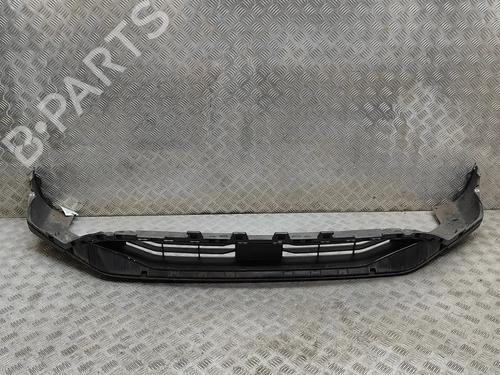 BP27776481C153 main image