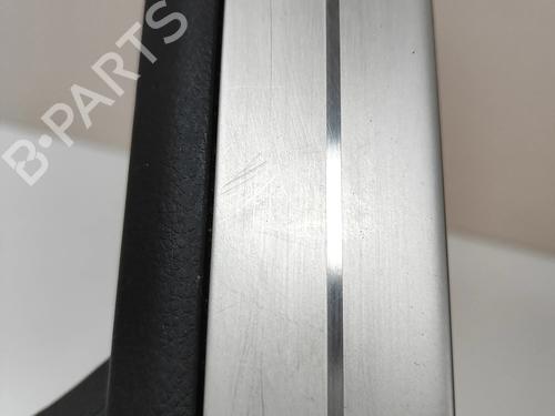 Step INFINITI FX 35 All-wheel Drive | BP27783860C149 