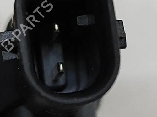 Electronic sensor VOLVO XC40 (536) B4 Mild-Hybrid | BP27776277M84