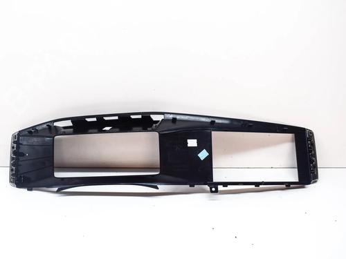 Andre OPEL MOKKA 1.2 (76) | BP27759090O1