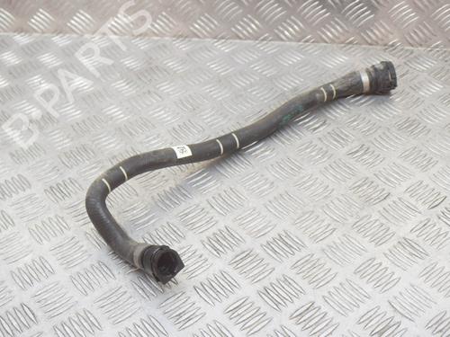Used Pipe BMW 4 Gran Coupe (F36) 430 i (252 hp) 14626274