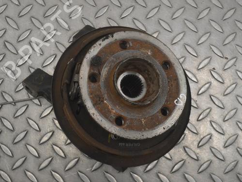 right-rear-steering-knuckle-mercedes-benz-vito-tourer-w447-2014-33365693 main image