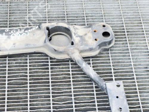 Gearbox mount MASERATI GRAN TURISMO I 4.7 S | BP36042753M88  - Image 5