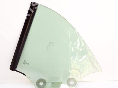 Used Rear right quarter glass Rear right quarter glass BMW 2 Convertible (F23) 218 i (136 hp) 6773389 6773389