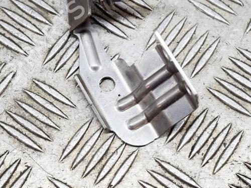 Other BMW 3 (G20, G80, G28) 330 e Plug-in-Hybrid | BP10402423O1 