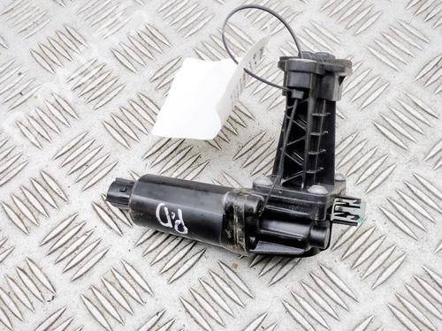 Electronic module FORD USA MUSTANG MACH-E (CGW) EV | BP38756951M83 - Image 5