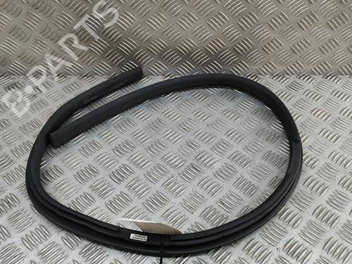 Rubber door seal MERCEDES-BENZ AMG GT (C190) GT (190.377) | BP28101767C142 