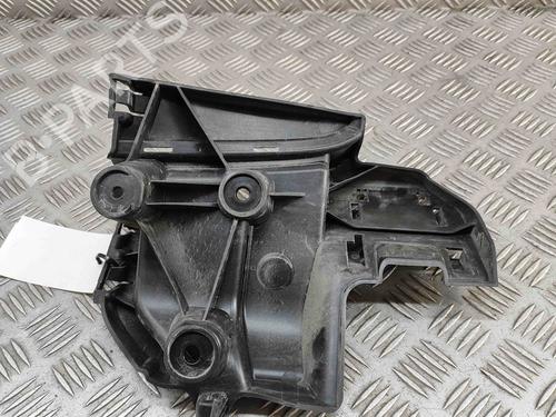 Rear bumper bracket AUDI E-TRON (GEN) 55 quattro | BP29404223C159 