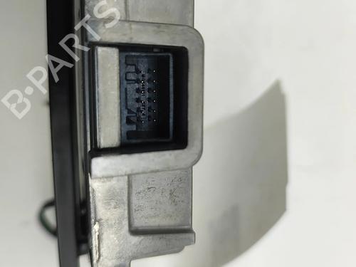 Electronic module KIA EV9 (MV) 100 GT-Line AWD | BP34160645M83  - Image 5