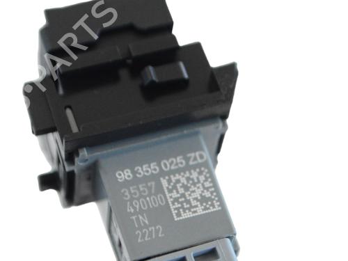 Switch CITROËN C4 III (BA_, BB_, BC_) ë-C4 (BCZKXC, BZCKSC) | BP30242968I30 