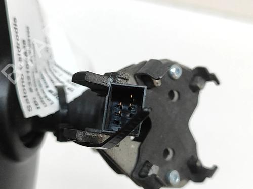 Rear mirror AUDI A4 B9 Avant (8W5, 8WD) 2.0 TDI | BP33374350I6 - Image 5