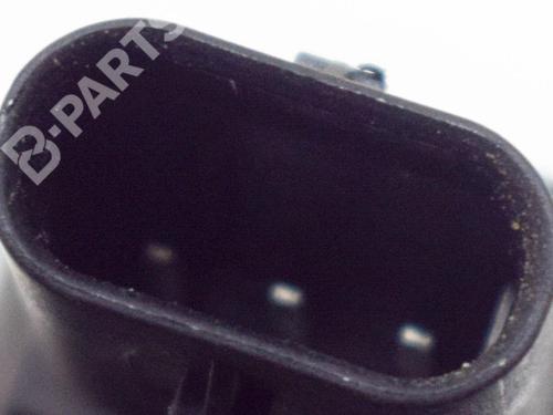 Electronic module MERCEDES-BENZ E-CLASS (W213) E 200 d (213.013) | BP10402084M83 