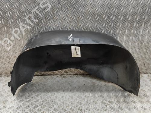 Used Wheel arch DODGE DURANGO (DN) 5.9 (249 hp) 27779321