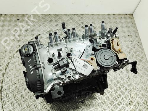 Engine AUDI A3 Limousine (8VS, 8VM) S3 quattro | BP31314730M1 - Image 5
