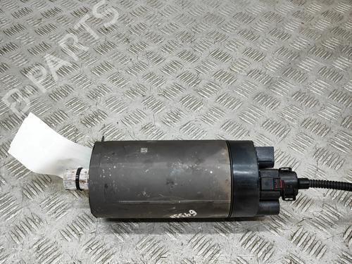 Electronic module VW PASSAT B7 (362) 1.4 TSI EcoFuel | BP37468968M83 - Image 3