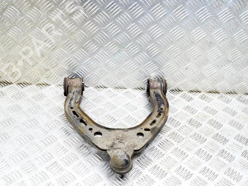 Right front suspension arm TESLA MODEL S (5YJS) 60 | BP7800560M13  - Image 5