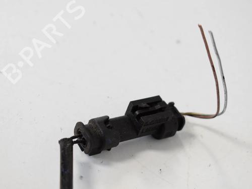 Electronic sensor MINI MINI COUNTRYMAN (R60) Cooper SD ALL4 | BP30258401M84