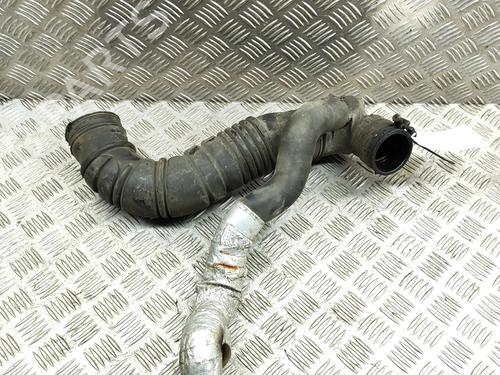 Used Pipe TOYOTA HILUX VII Pickup (_N1_, _N2_, _N3_) 2.5 D-4D 4WD (KUN25_, KUN25R) (120 hp) 16536998