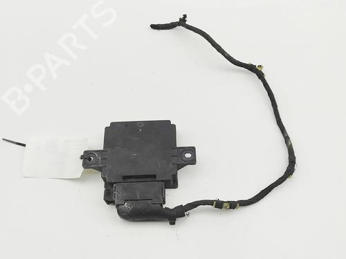 Electronic module VW CC B7 (358) 2.0 TDI | BP37522522M83 - Image 2