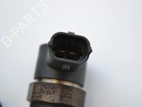 Injector OPEL INSIGNIA A Saloon (G09) 2.0 CDTI (69) | BP30239941M100 