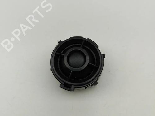 speaker-mercedes-benz-gle-v167-2018-28687829 main image