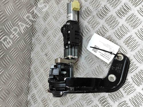Elektronisk modul AUDI Q7 (4MB, 4MG, 4MQ) 3.0 TDI quattro | BP24818232M83 