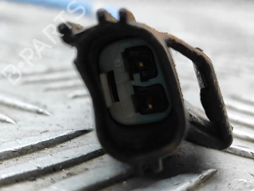 Electronic sensor FORD TRANSIT V363 Van (FCD, FDD) 2.0 EcoBlue | BP36458528M84 - Image 7
