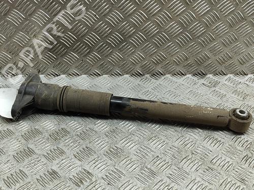 Right rear shock absorber PEUGEOT 2008 II (UD_, US_, UY_, UJ_, UR_, UC_) e-2008 (UKZKXZ) | BP27777575M19 