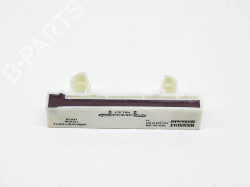electronic-module-renault-zoe-bfm_-zoe-285906352r-a2c53437537-2012-8624470 main image