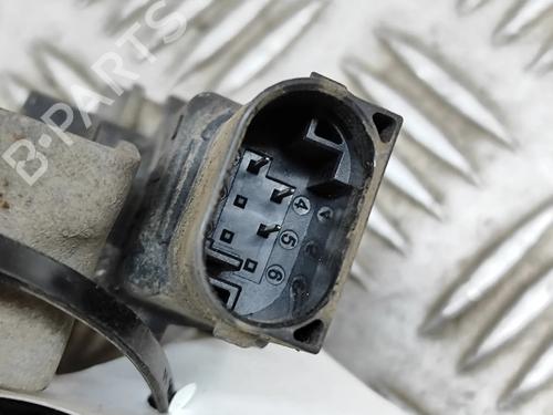 Electronic sensor BMW X5 (F15, F85) xDrive 40e | BP23250140M84 