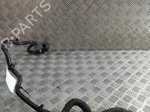 Pipe JAGUAR I-PACE (X590) EV400 AWD | BP28387877M125