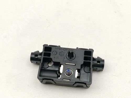 Electronic module BMW XM (G09) XM All-wheel Drive | BP39619774M83 - Image 2