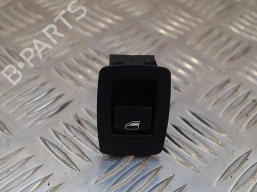 Used Right rear window switch Right rear window switch BMW X3 (F25) xDrive 35 i (306 hp) 6731090 6731090