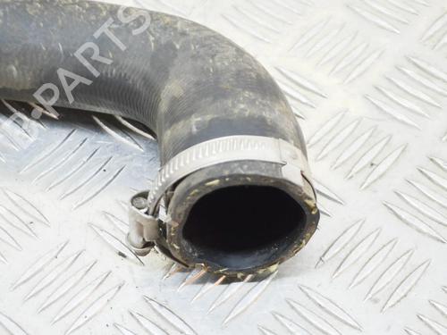 Pipe FORD FOCUS III 1.0 EcoBoost | BP14618056M125 