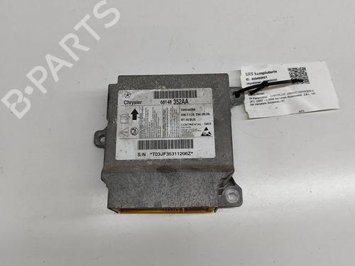 BP27785817M53 main image